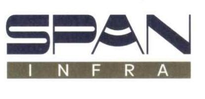 Super Vastu Homes Apartment in Navi Mumbai