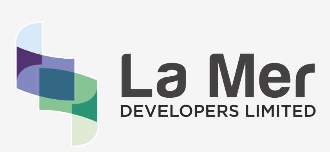 Super Vastu Homes Apartment in Navi Mumbai