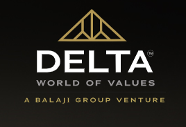 Super Vastu Homes Apartment in Navi Mumbai