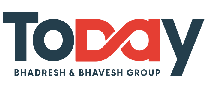 Super Vastu Homes Apartment in Navi Mumbai