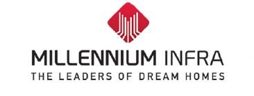 Super Vastu Homes Apartment in Navi Mumbai