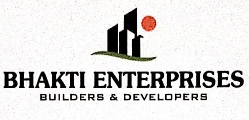 Super Vastu Homes Apartment in Navi Mumbai