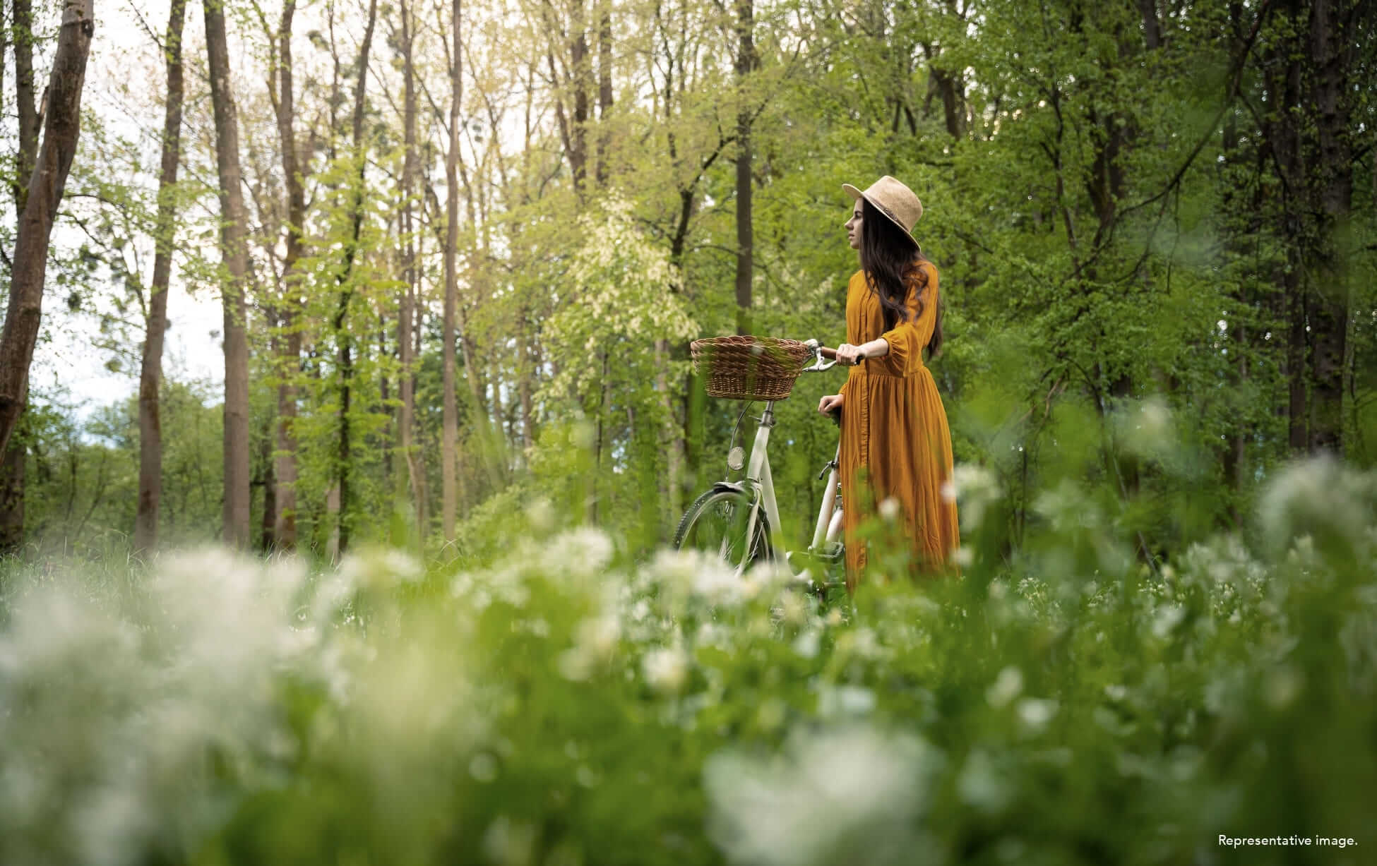 Super Vastu Homes Apartment in Navi Mumbai