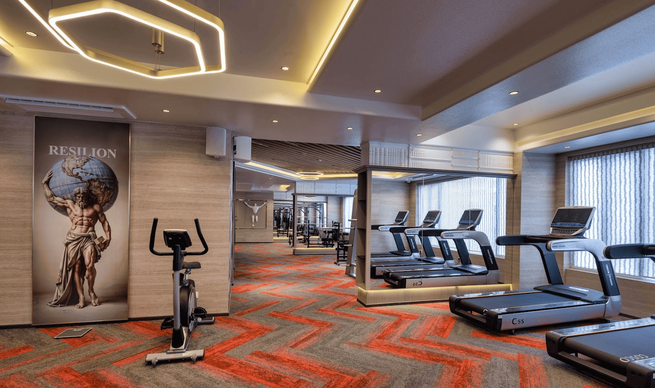 Super Vastu Homes Apartment in Navi Mumbai