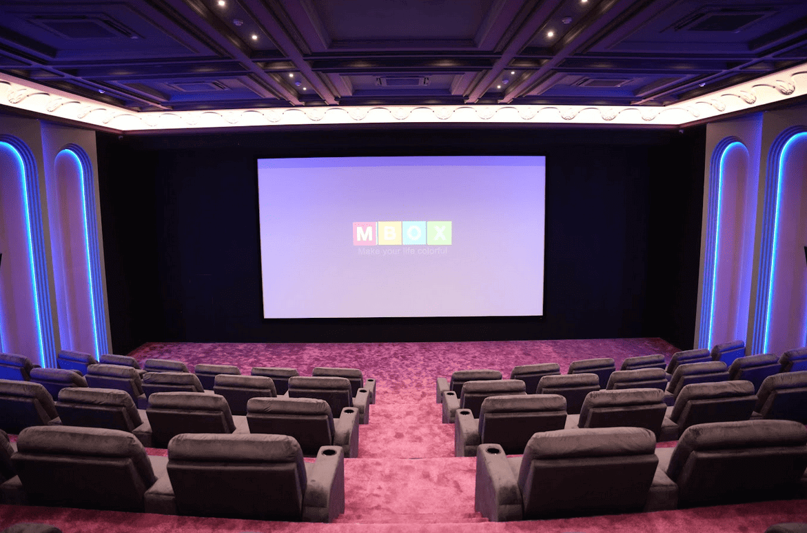 Super Vastu Homes Apartment in Navi Mumbai