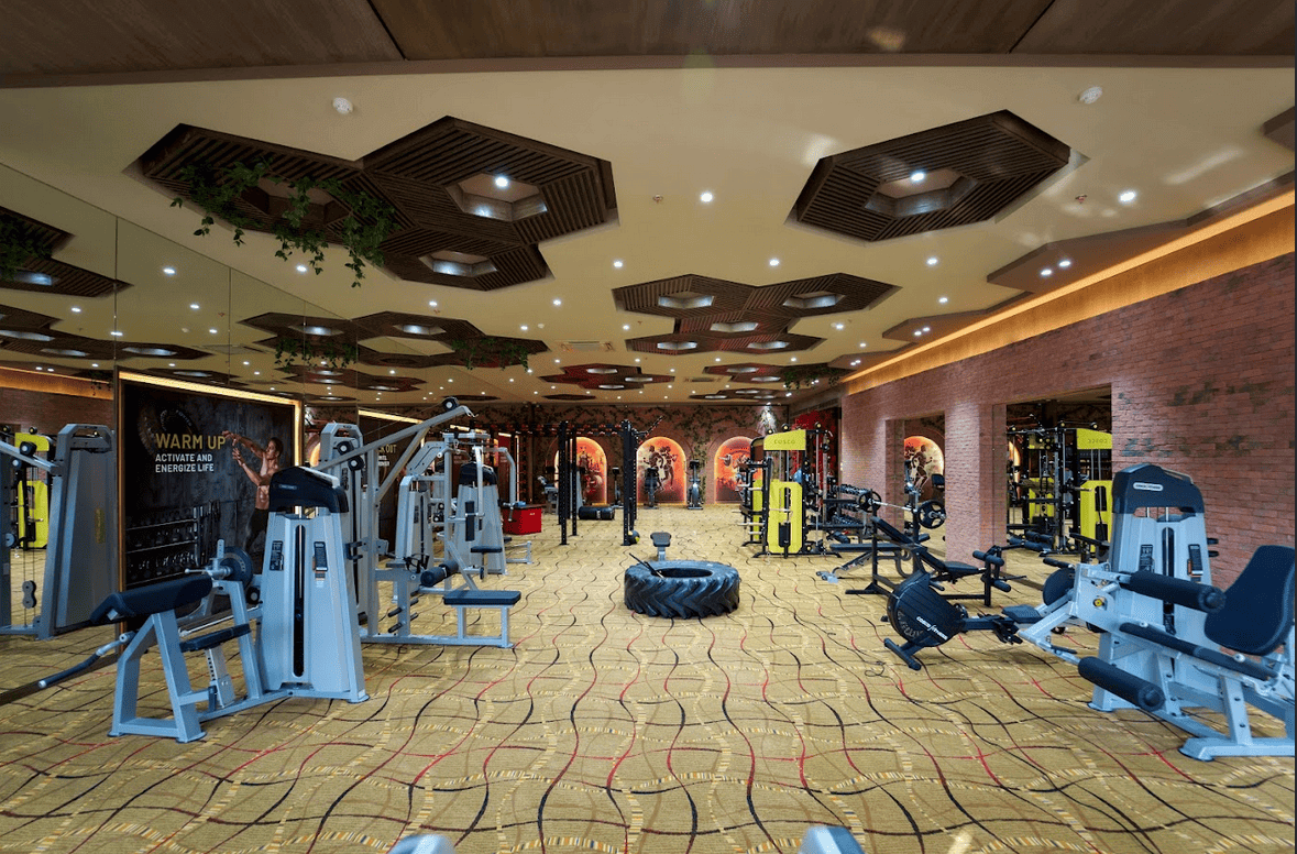 Super Vastu Homes Apartment in Navi Mumbai