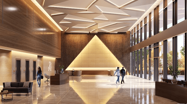 Super Vastu Homes Apartment in Navi Mumbai