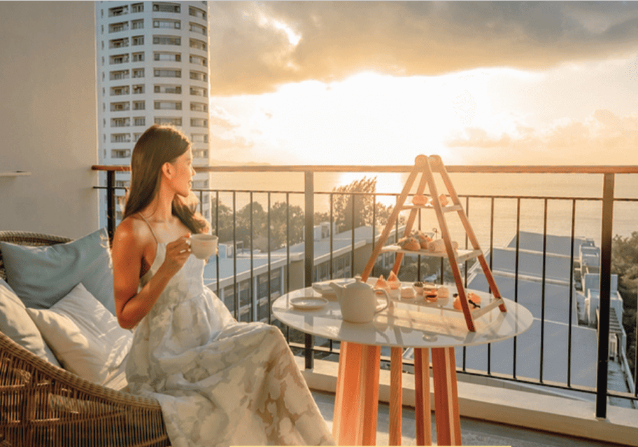 Super Vastu Homes Apartment in Navi Mumbai