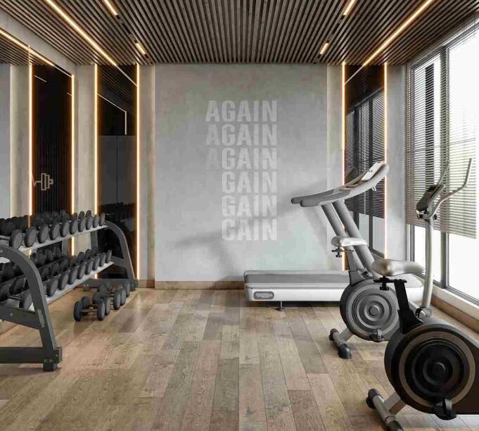 Super Vastu Homes Apartment in Navi Mumbai