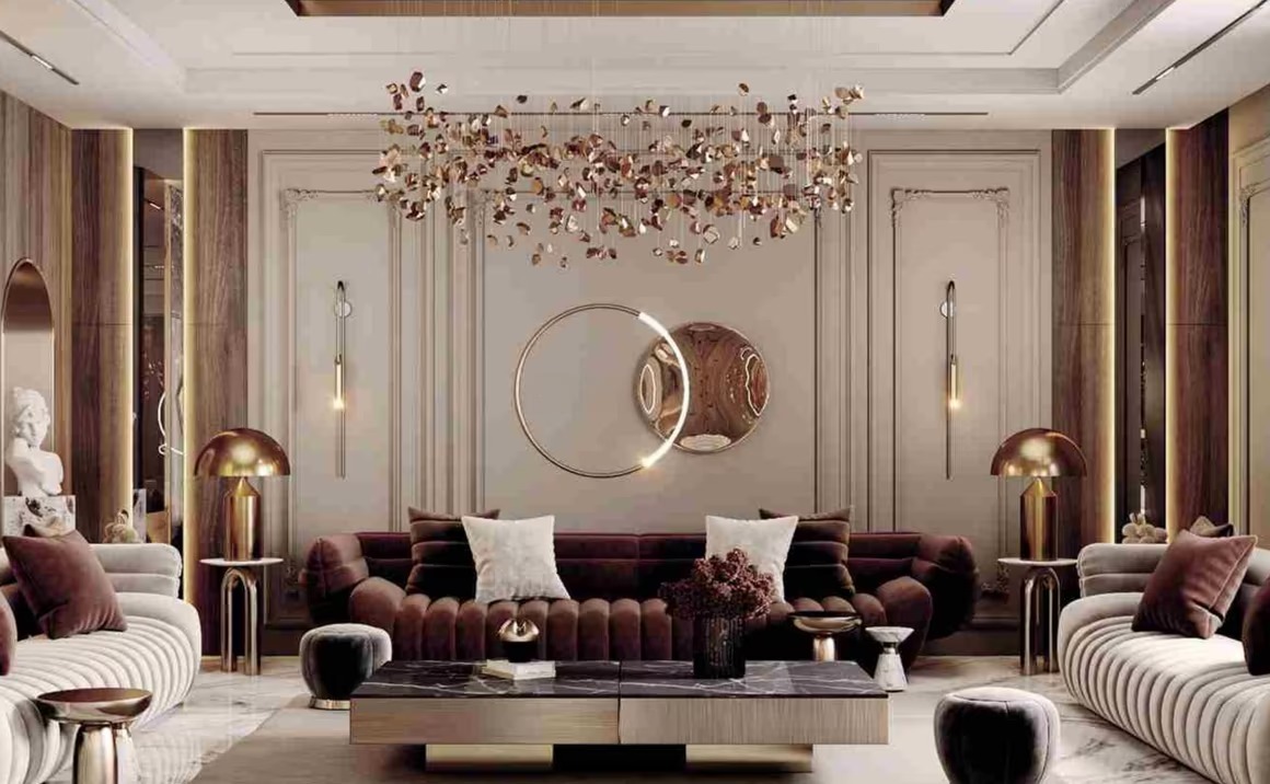 Super Vastu Homes Apartment in Navi Mumbai