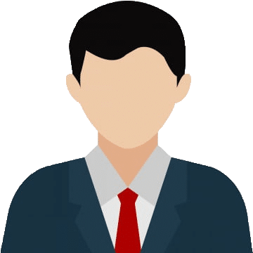 Super Vastu Homes Apartment in Navi Mumbai